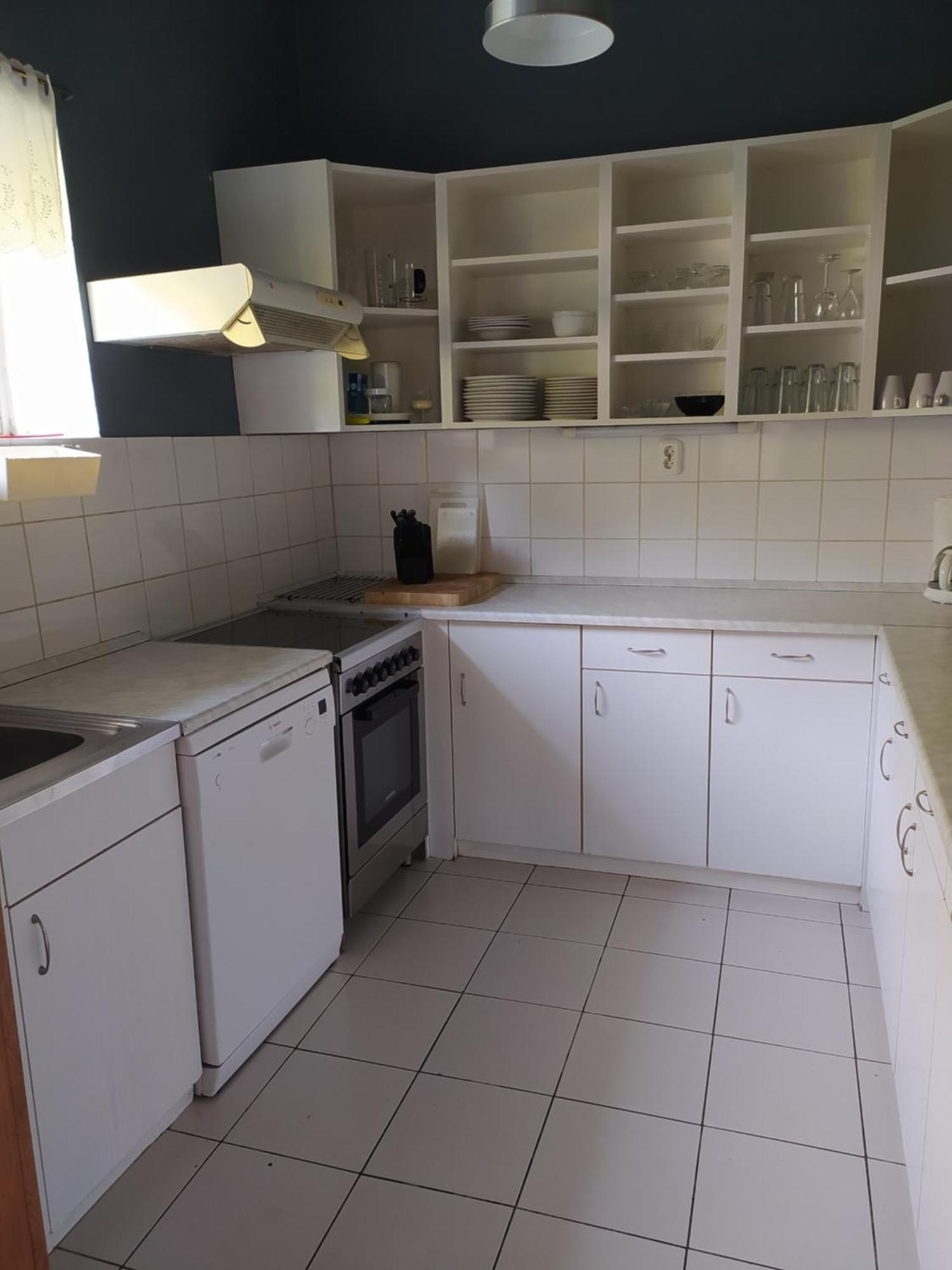 Panzio-Kemping Bekoelce Bekolce 部屋 写真